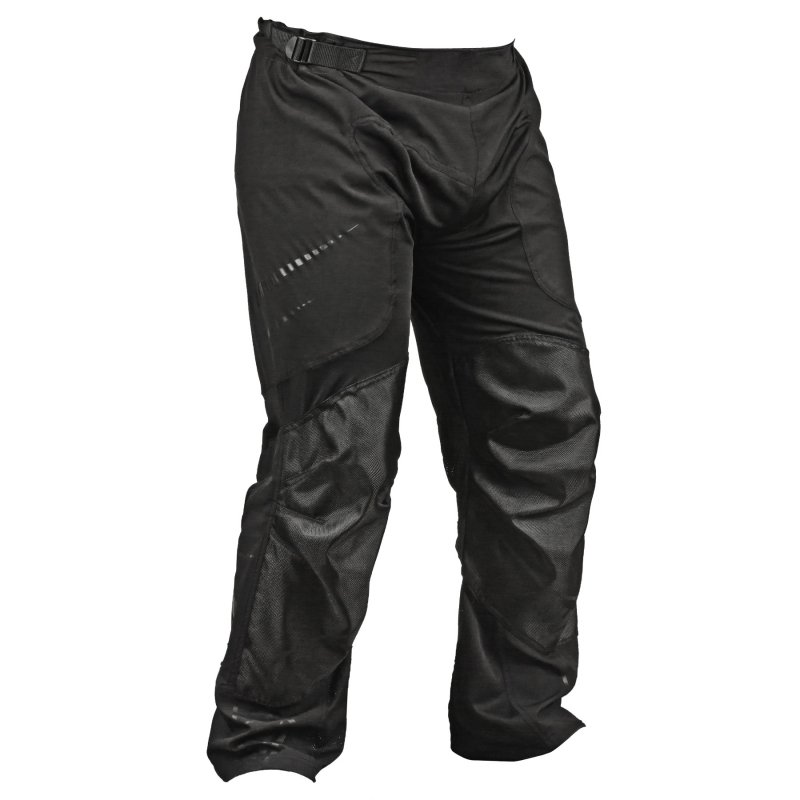 Customized Premium Quality Factory Manufacture Ice Hockey Pant Shell for Ice Hockey Uniform Sportswear for Adult