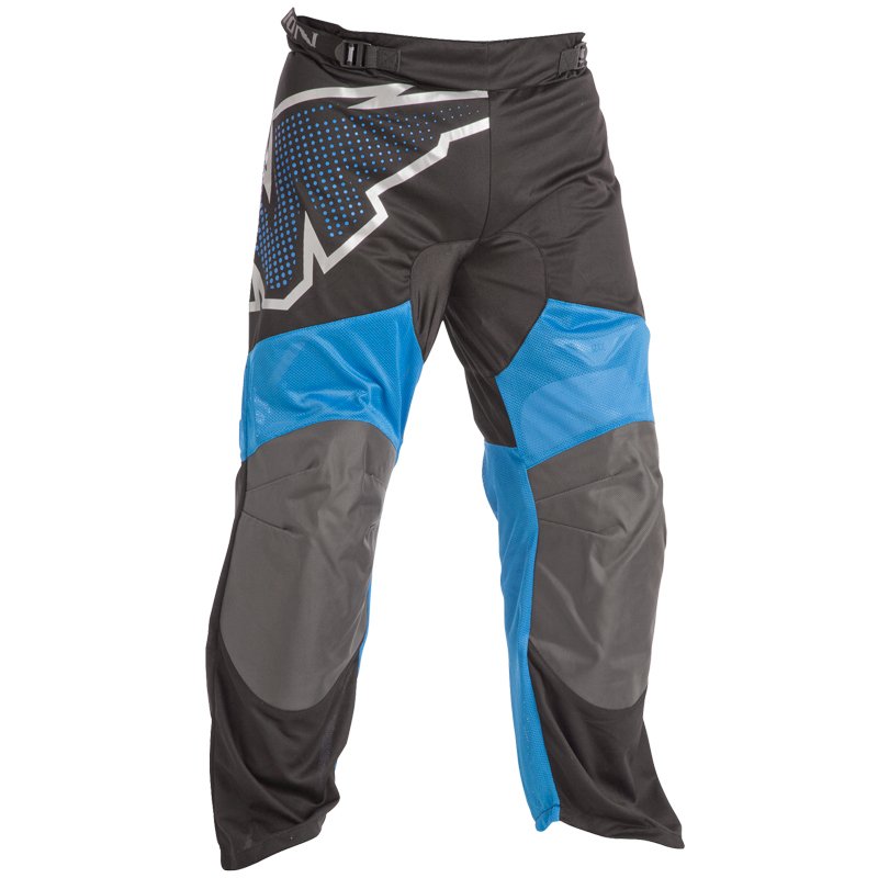 Customized Premium Quality Factory Manufacture Ice Hockey Pant Shell for Ice Hockey Uniform Sportswear for Adult