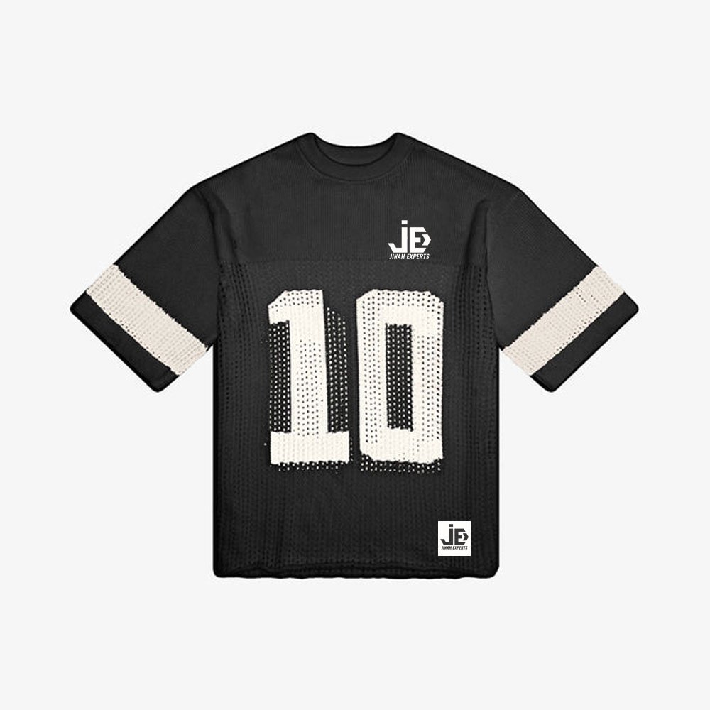 New Design France Sublimated Ice Hockey Wear Custom Team Sport Wear Cheap Mesh Soccer Jerseys OEM Services Mesh Soccer Jerseys