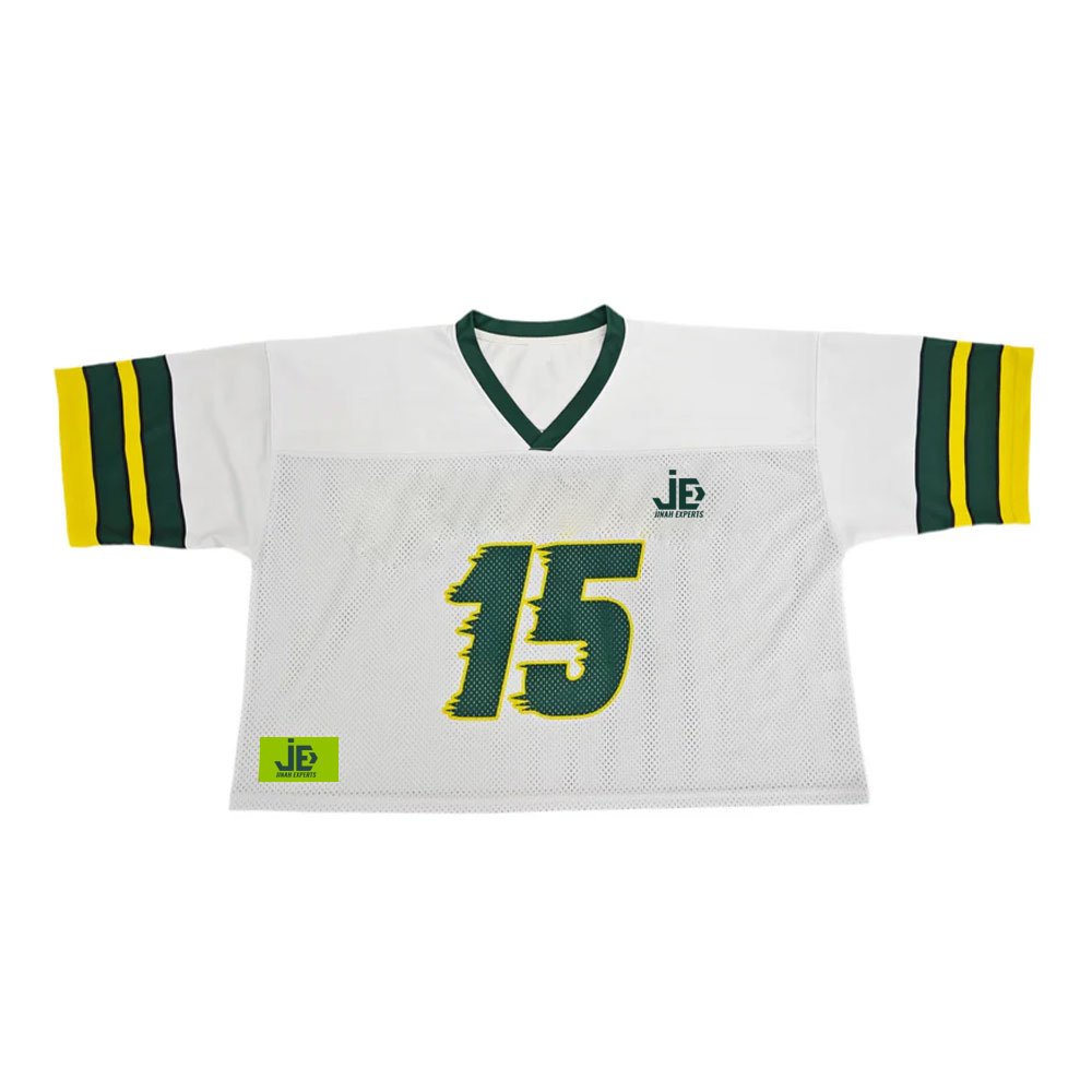 New Design France Sublimated Ice Hockey Wear Custom Team Sport Wear Cheap Mesh Soccer Jerseys OEM Services Mesh Soccer Jerseys