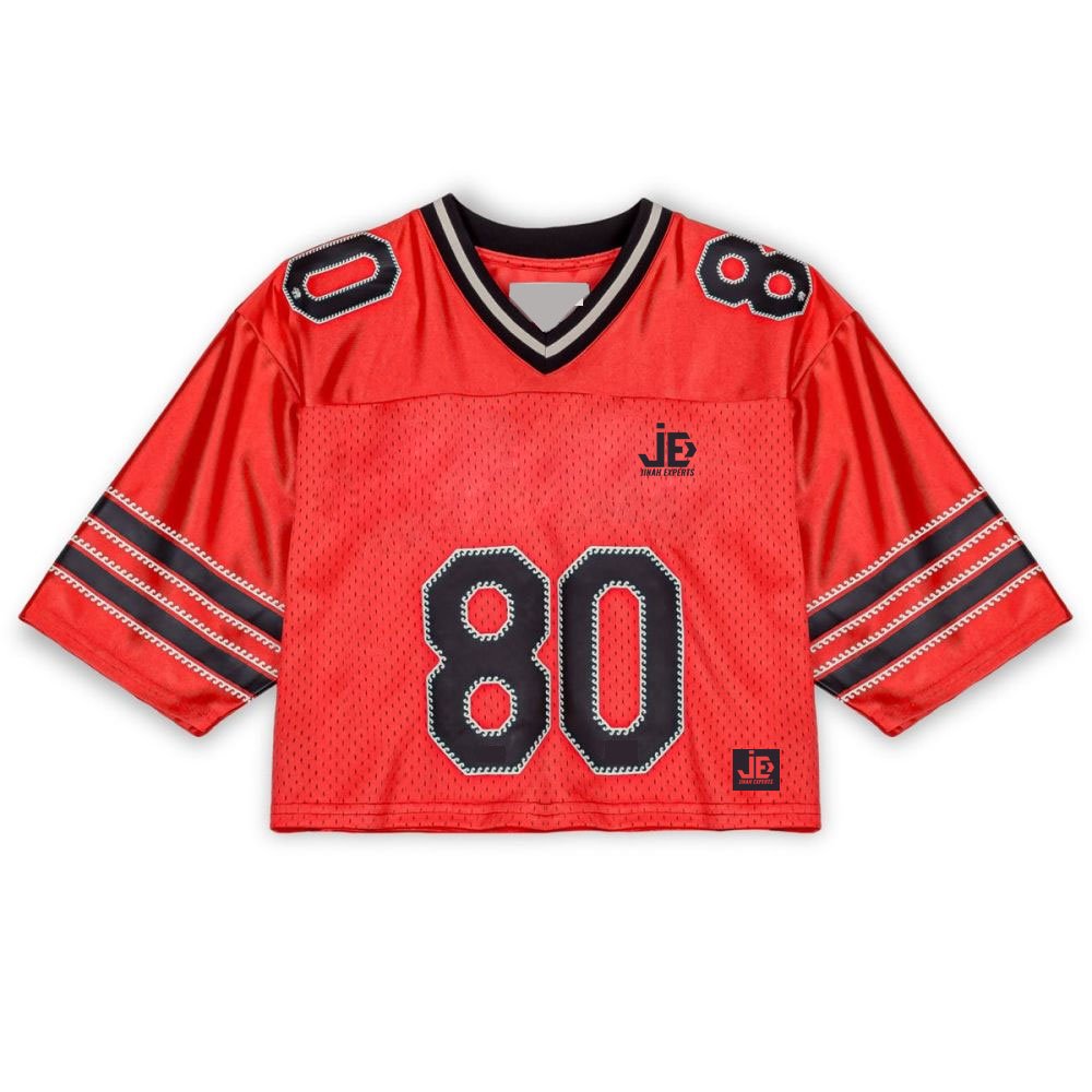 New Design France Sublimated Ice Hockey Wear Custom Team Sport Wear Cheap Mesh Soccer Jerseys OEM Services Mesh Soccer Jerseys