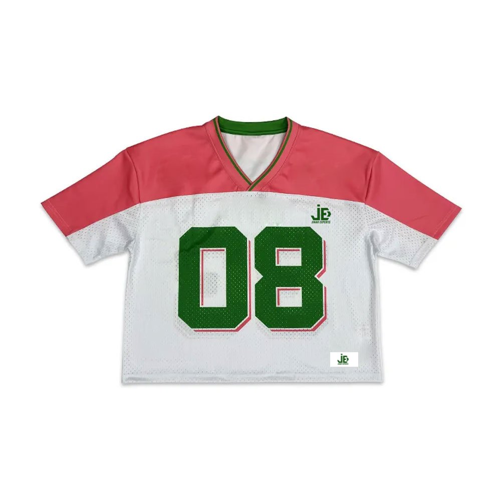 New Design France Sublimated Ice Hockey Wear Custom Team Sport Wear Cheap Mesh Soccer Jerseys OEM Services Mesh Soccer Jerseys