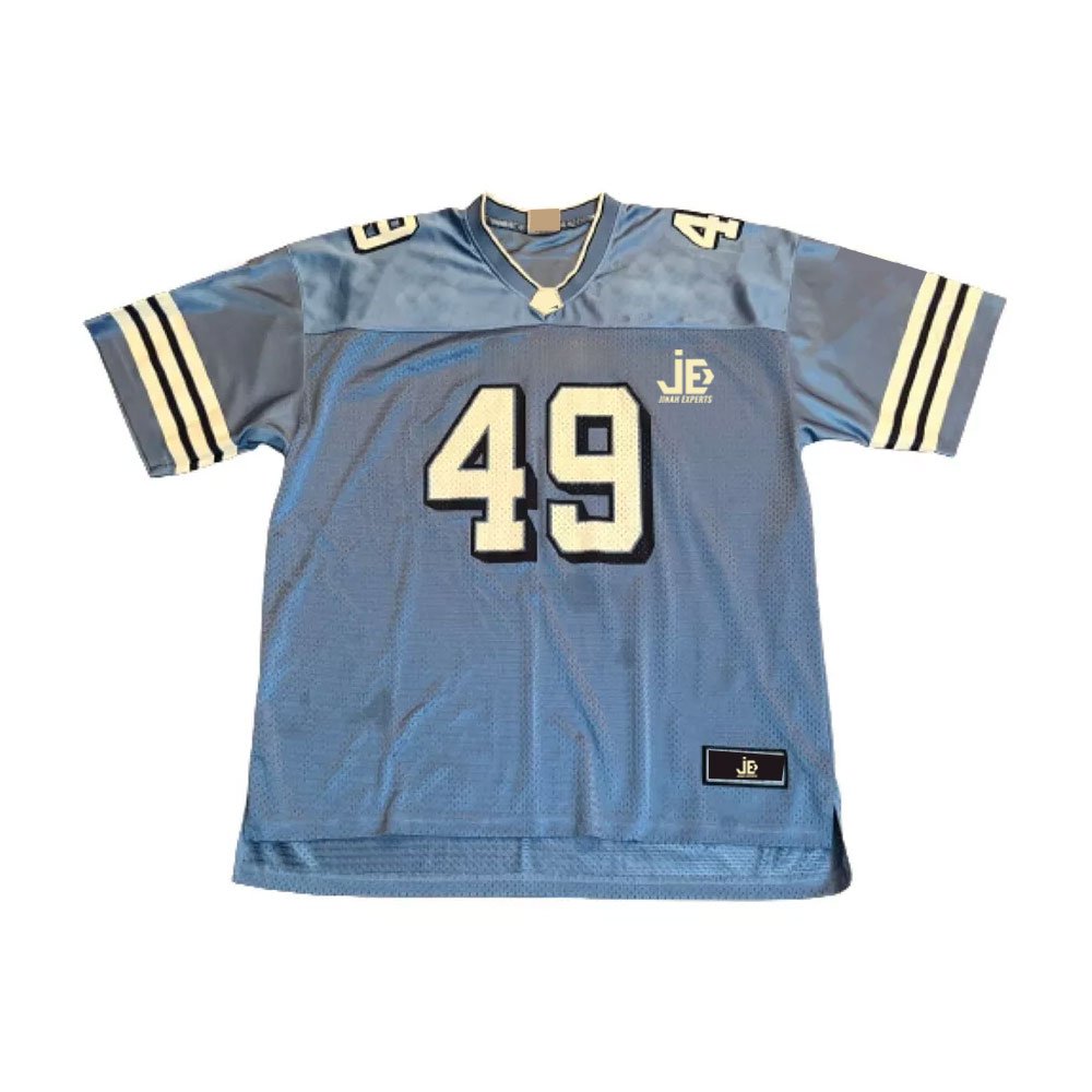 New Design France Sublimated Ice Hockey Wear Custom Team Sport Wear Cheap Mesh Soccer Jerseys OEM Services Mesh Soccer Jerseys