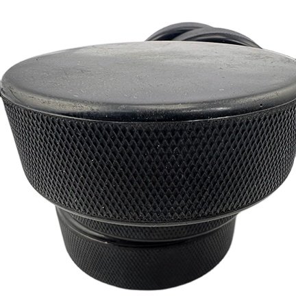 Custom Hard Puck Hard-soled Stress Hockey Puck Ice Hockey Puck