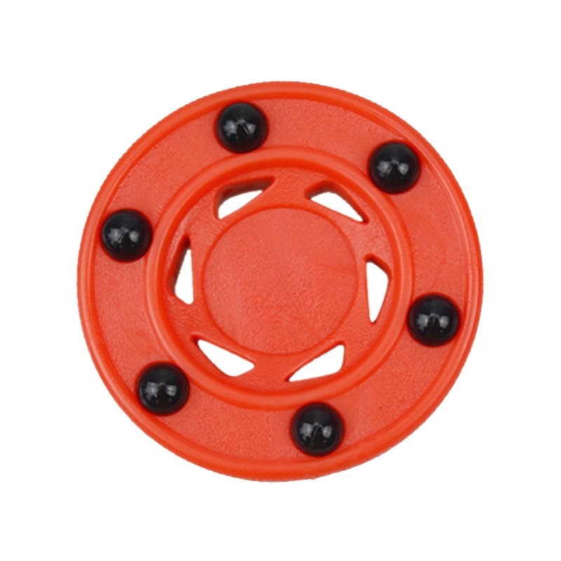 Wholesale Rubber or Silicone Printed Mini Ice Hockey Pucks