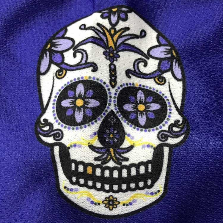 Wholesale Customized Professional Players Sublimated Mesh Men's Retro Ice Hockey Jersey
