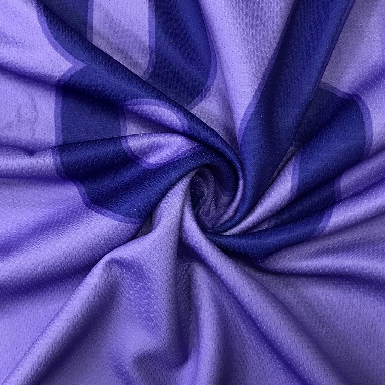 Wholesale Customized Professional Players Sublimated Mesh Men's Retro Ice Hockey Jersey
