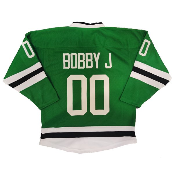 Custom your design polyester jersey hockey ice hockey jersey custom reversible hockey jerseys