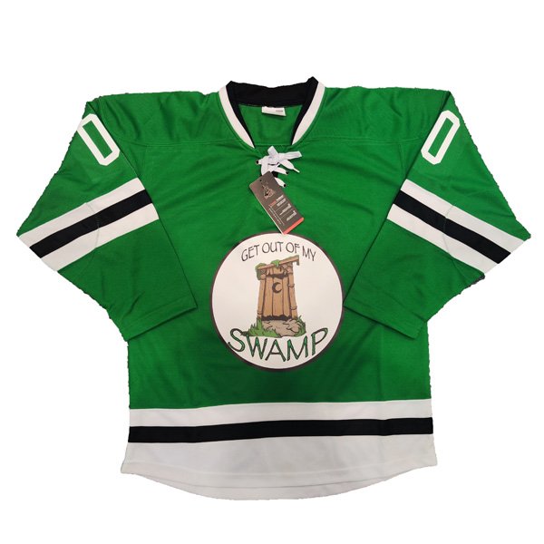 Custom your design polyester jersey hockey ice hockey jersey custom reversible hockey jerseys
