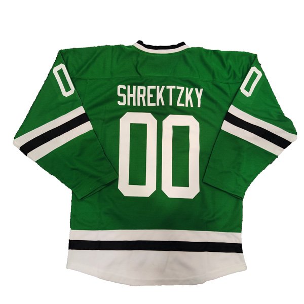 Custom your design polyester jersey hockey ice hockey jersey custom reversible hockey jerseys