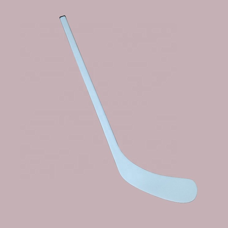 High Quality Mini Ice Hockey Stick Composite with Cheap Price a Good Gift for Children