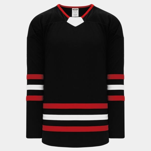 Custom your fabric hockey jersey custom made hockey jersey manufacturer usa hockey jersey