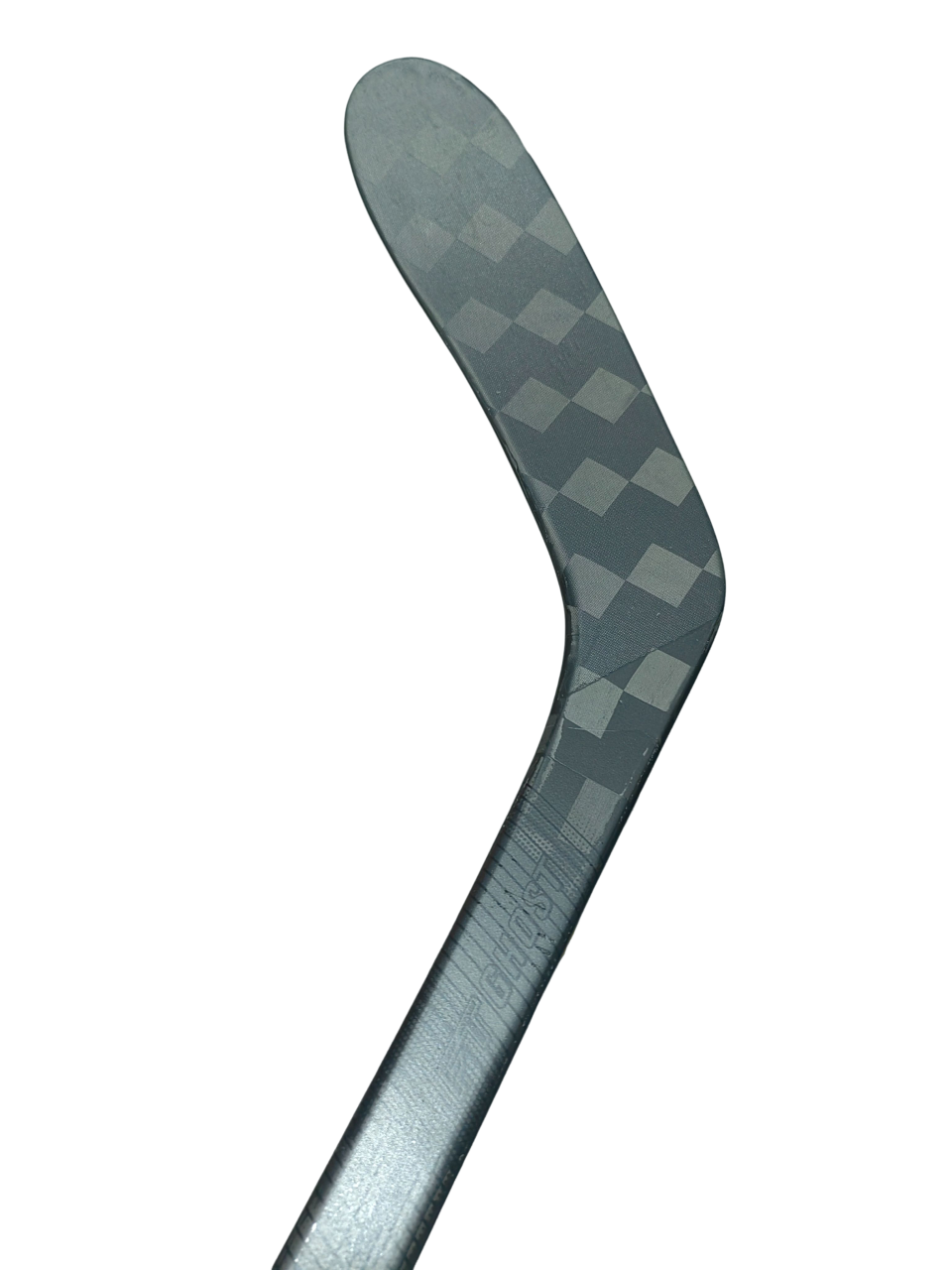 China Cheap Ice Hockey Stick Factory Wholesale Ice Hockey Goalie Goalkeeper Stick Made of high quality carbon fibre