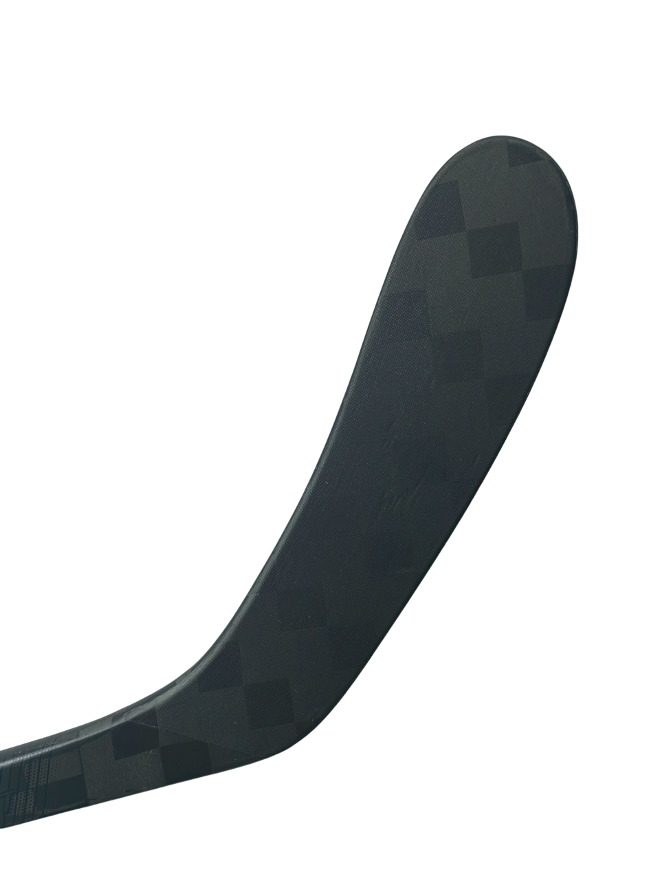 China Cheap Ice Hockey Stick Factory Wholesale Ice Hockey Goalie Goalkeeper Stick Made of high quality carbon fibre