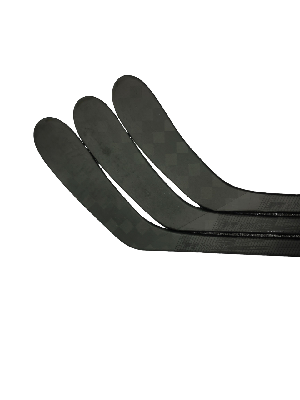 China Cheap Ice Hockey Stick Factory Wholesale Ice Hockey Goalie Goalkeeper Stick Made of high quality carbon fibre