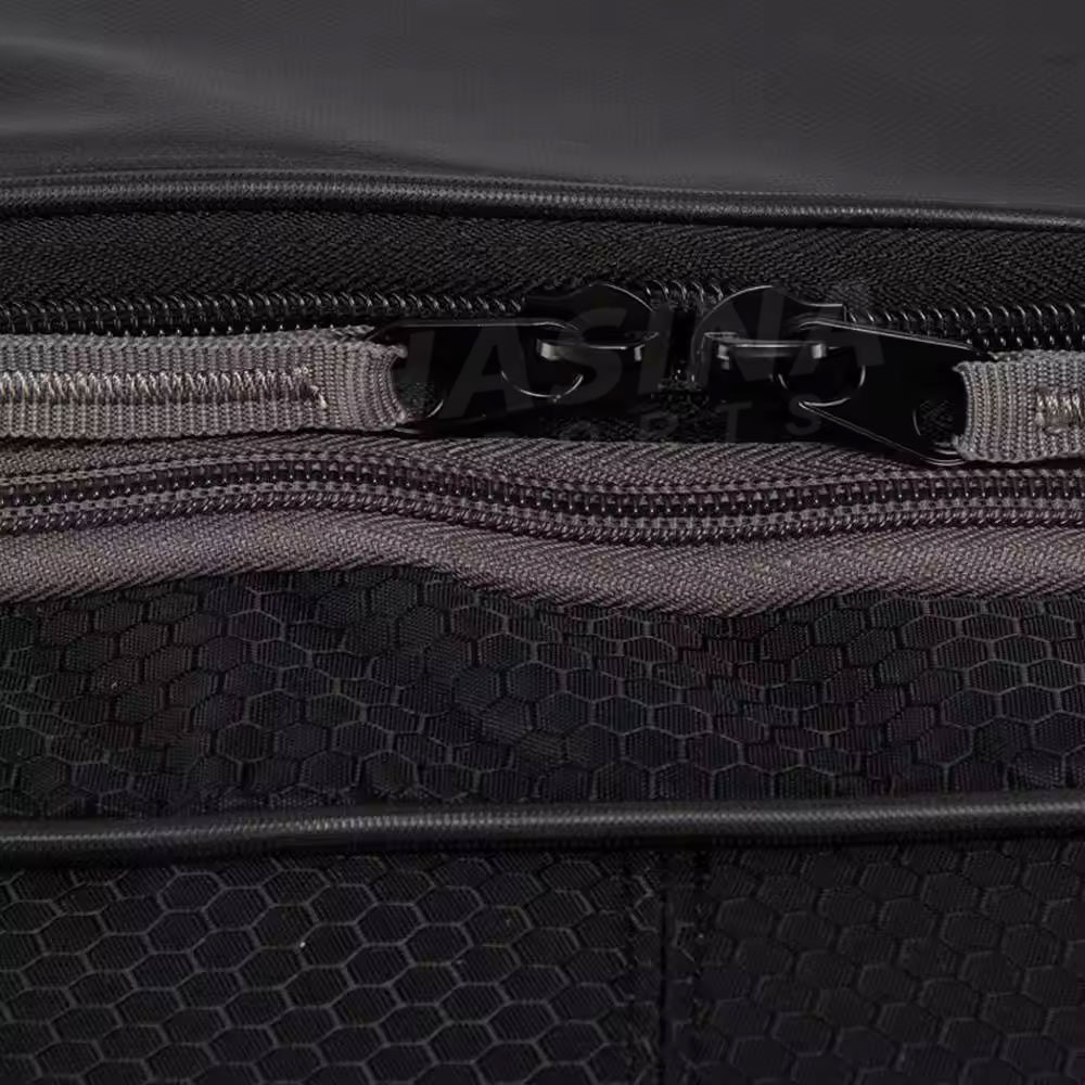 Hot Sale Unisex Training Ice Hockey Accessories Custom-Made New Arrival Bag Design Your Own