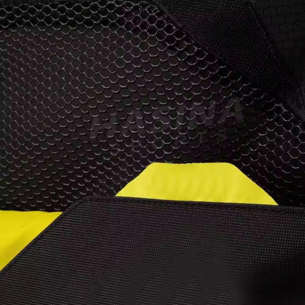 Hot Sale Unisex Training Ice Hockey Accessories Custom-Made New Arrival Bag Design Your Own