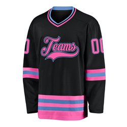 3 XL