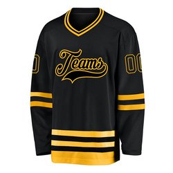 4 XL