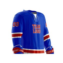 5 XL