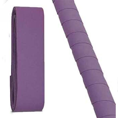 High Performance Chamois Hockey Stick Grip Non Adhesive Anti Slip and Waterproof for All Conditions