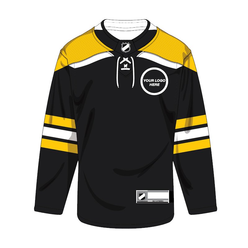 Custom Hockey Jerseys Sublimated Hockey Jerseys Pro Ice Hockey Uniform