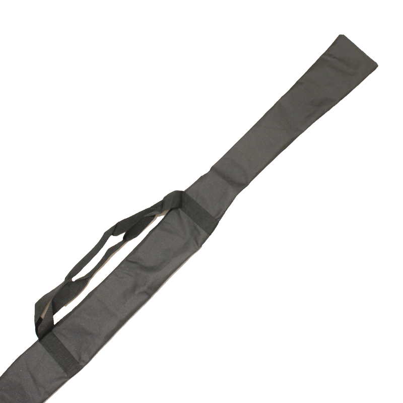 Waterproof Portable Bag Hockey Stick Field Hockey Stick Bag Ice Hockey Tote Long Bag