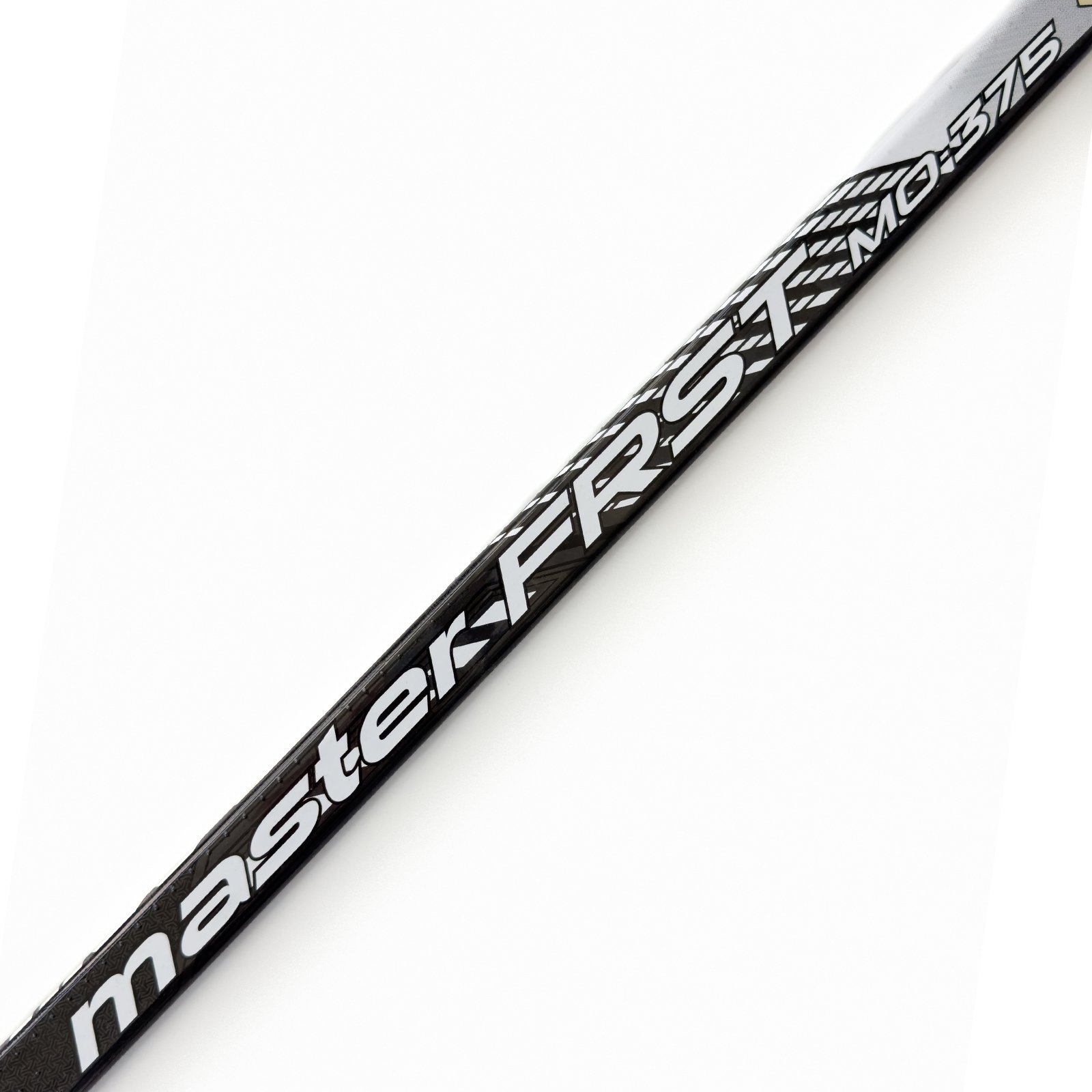 Manufacture Customized Ice Hockey Stick 100% Carbon Fiber Lightweight for League Athletes Wholesale