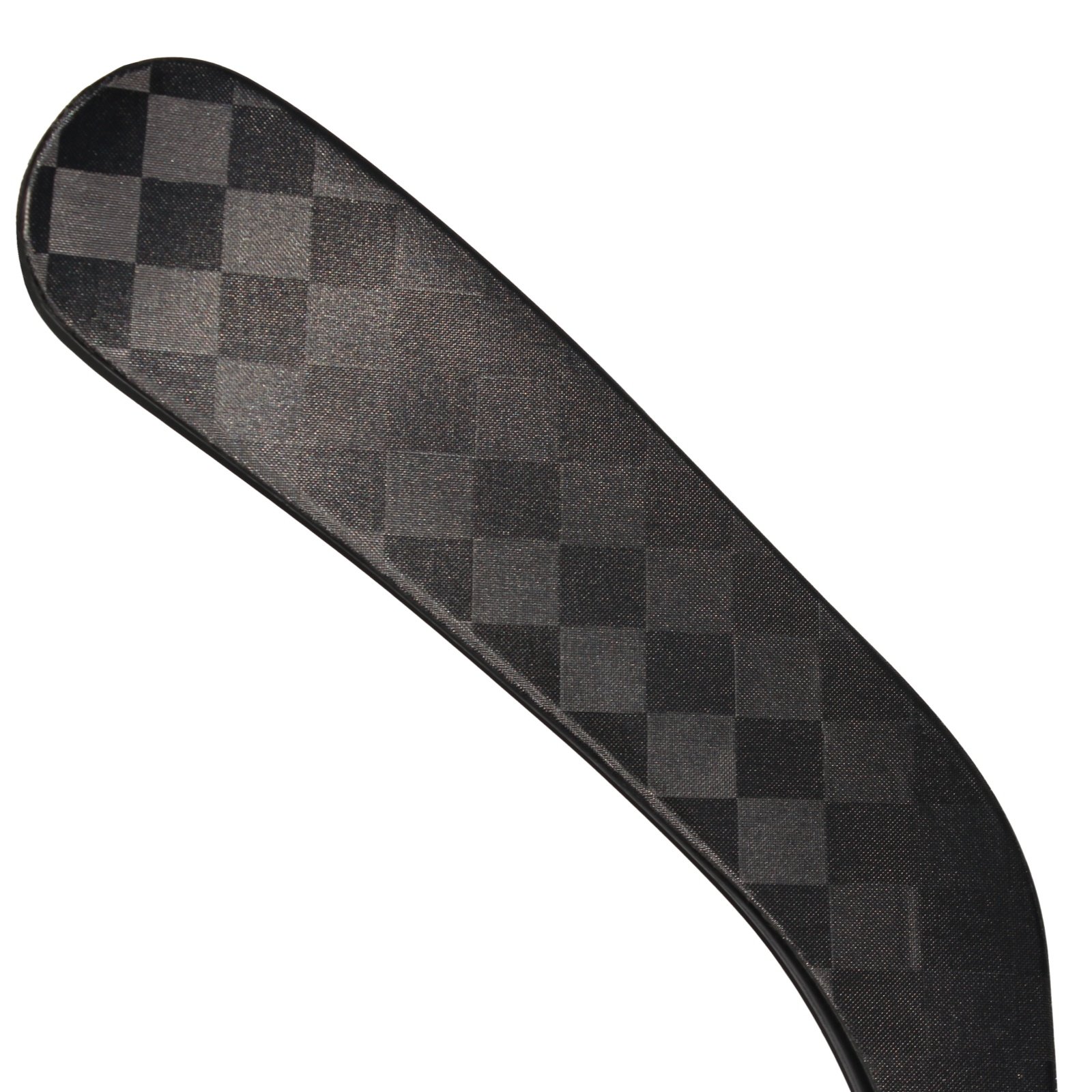 Manufacture Customized Ice Hockey Stick 100% Carbon Fiber Lightweight for League Athletes Wholesale