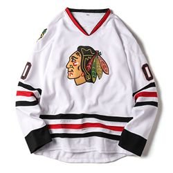 5 XL