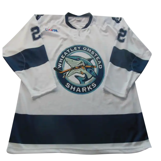 custom minnesota wild team wear best price men ice hockey jersey