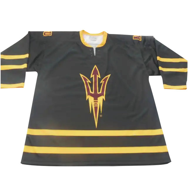 custom minnesota wild team wear best price men ice hockey jersey