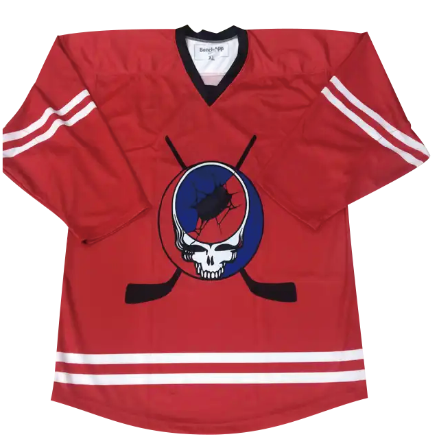 custom minnesota wild team wear best price men ice hockey jersey