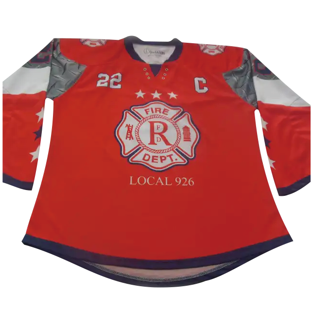 custom minnesota wild team wear best price men ice hockey jersey
