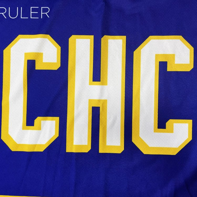 Wholesale Custom Printed Logo Ice Hockey Jerseys Breathable Mesh Blank Pattern Uniform Style with Custom Design OEM Team Name