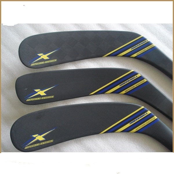 Composite hockey stick/ Custom hockey sticks/ice hockey