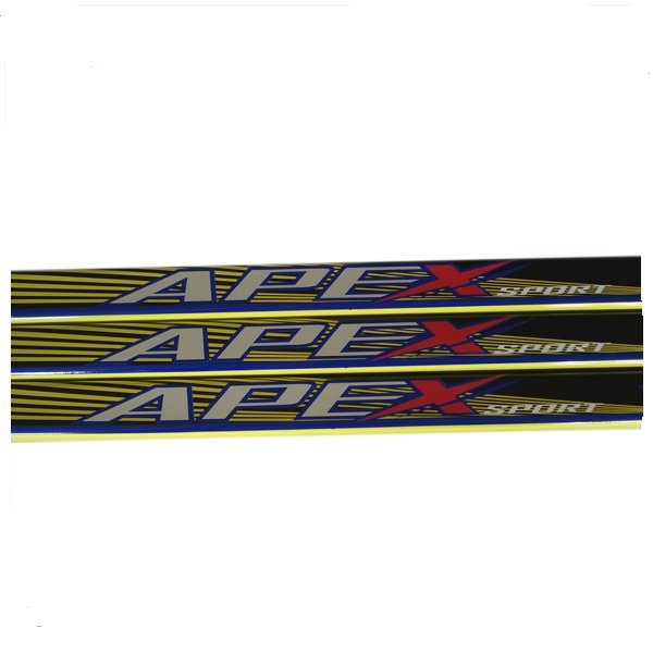 Composite hockey stick/ Custom hockey sticks/ice hockey