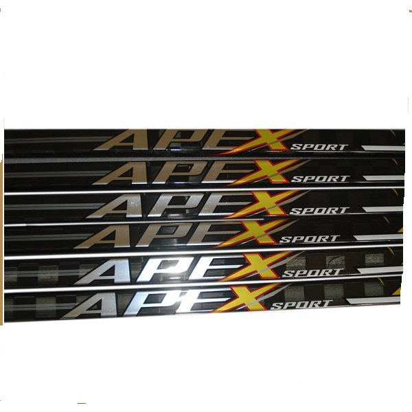 Composite hockey stick/ Custom hockey sticks/ice hockey