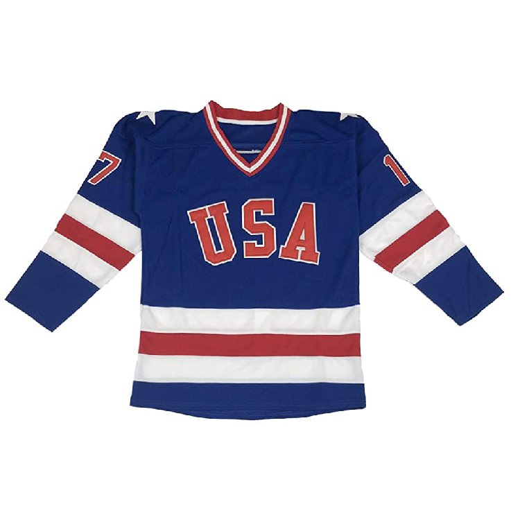 latest hot xx Hockey Jersey for Mens classic style 1980 Game Teamxx USA custom Ice Hockey Jersey Stitched men ICE Hockey uniform