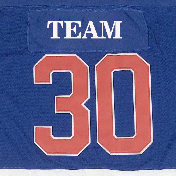 latest hot xx Hockey Jersey for Mens classic style 1980 Game Teamxx USA custom Ice Hockey Jersey Stitched men ICE Hockey uniform