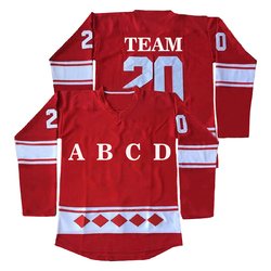 2 XL