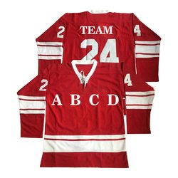 4 XL