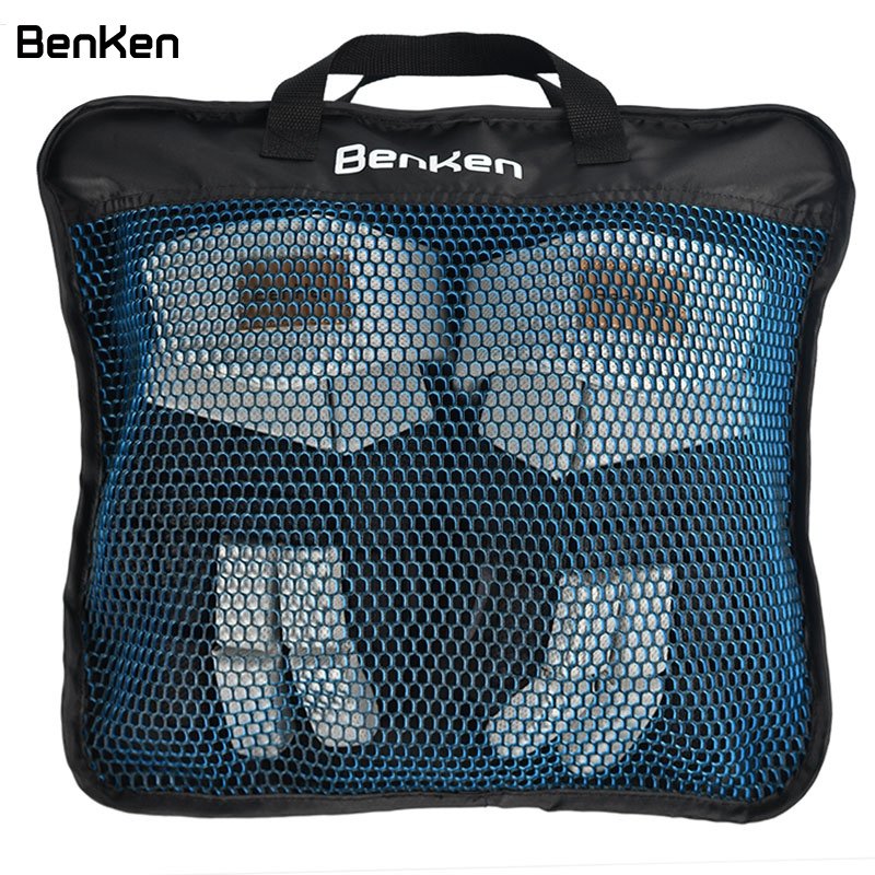 Benken sports protective gear Children Professional Hockey Equipment Youth Ice Hockey Gloves Protective Gear For Lacrosse