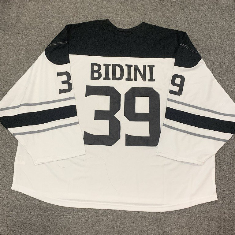 OEM sublimation ice hockey jersey oversized ice hockey jersey custom made ice hockey jerseys