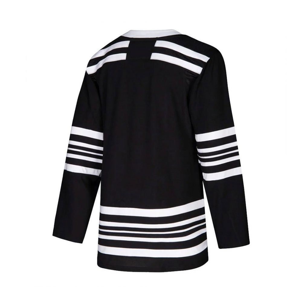 Different Style Ice Hockey Jersey Long Sleeve Ice Hockey Jersey Best Quality Ice Hockey Jersey
