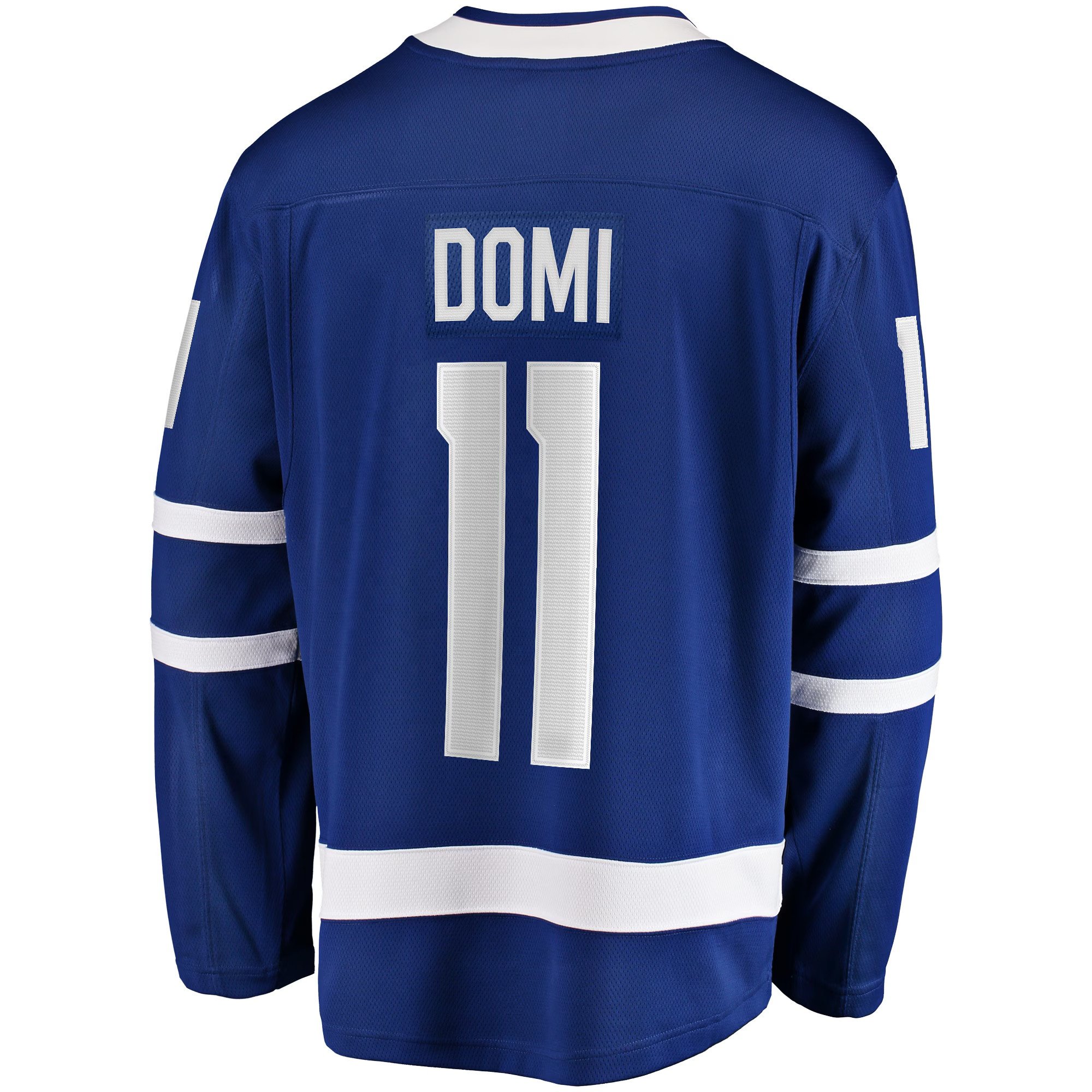 2024 Men's Toronto Ice Hockey Jersey Embroidery Shirts Stitched Uniform Capitals Golden Knights Home Maple Leafs Wear