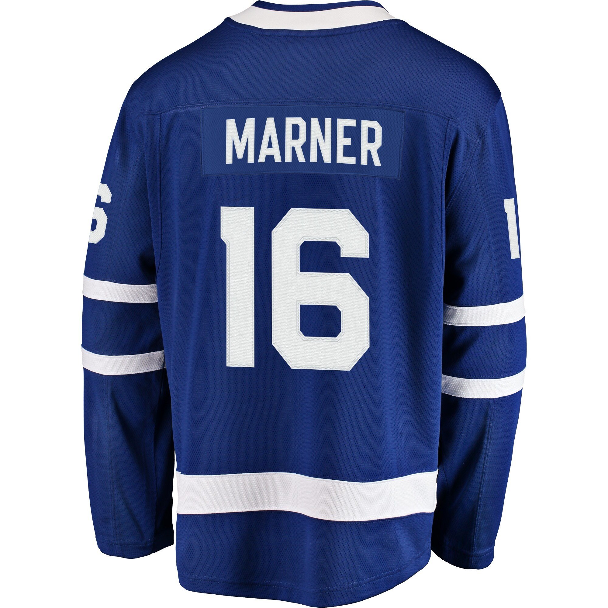 2024 Men's Toronto Ice Hockey Jersey Embroidery Shirts Stitched Uniform Capitals Golden Knights Home Maple Leafs Wear