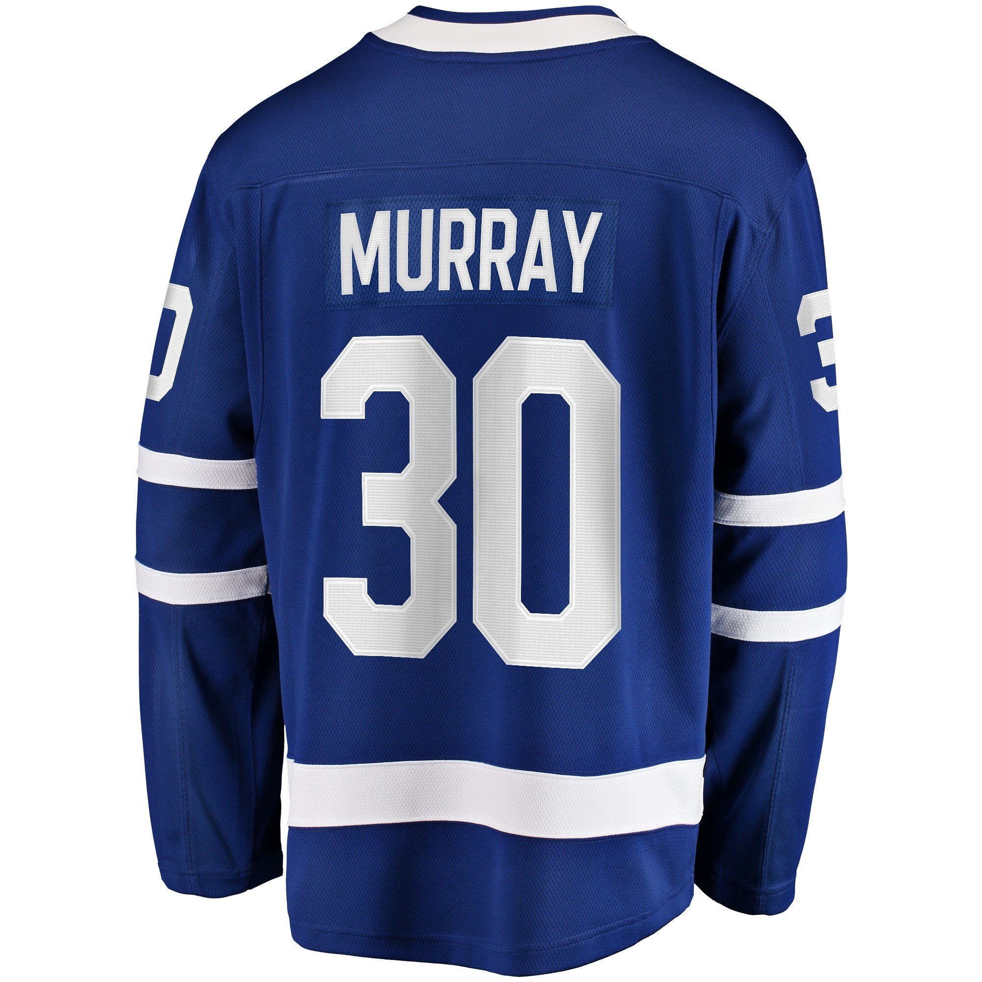 2024 Men's Toronto Ice Hockey Jersey Embroidery Shirts Stitched Uniform Capitals Golden Knights Home Maple Leafs Wear