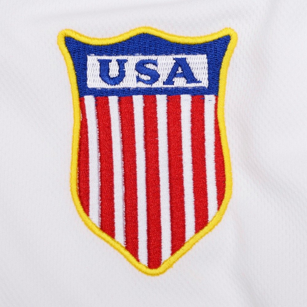 Design Your Own custom canadiens team de montreal unique ice hockey Jersey
