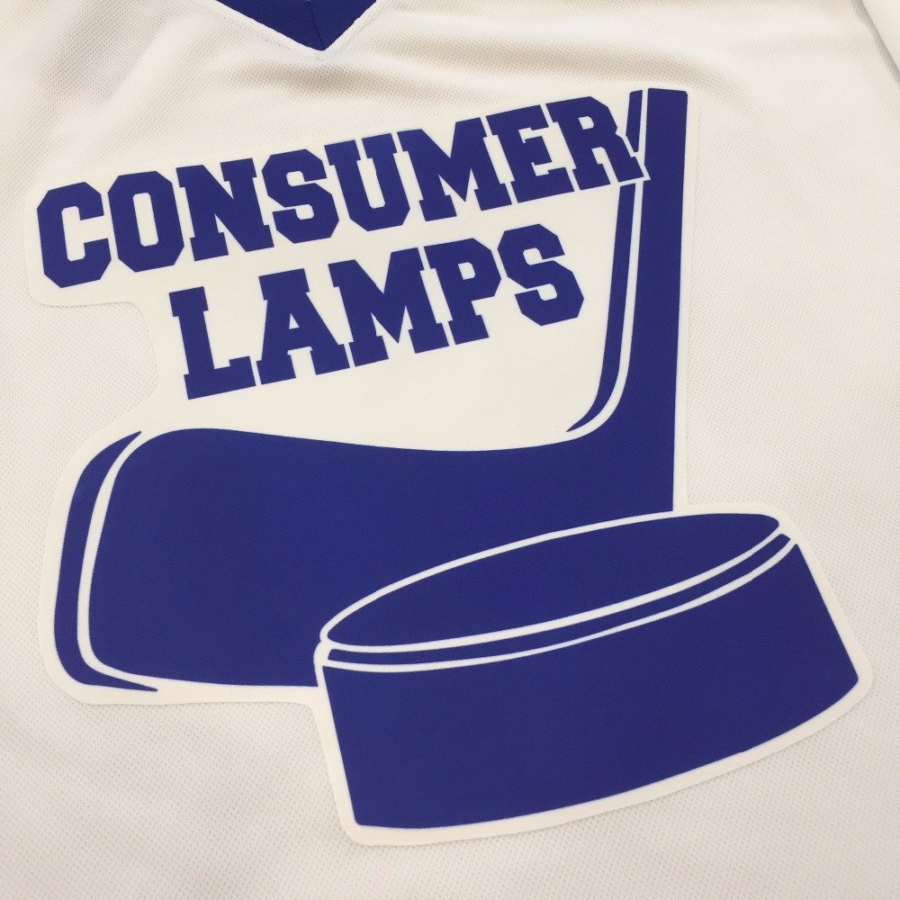 Design Your Own custom canadiens team de montreal unique ice hockey Jersey